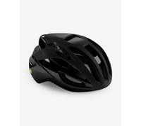 Casco bici da strada Met Rivale MIPS 2026 - Taglia: S, Colore: Nero opaco