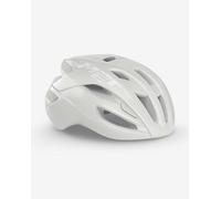 Met rivale mips casco da strada in edizione limitata bianco