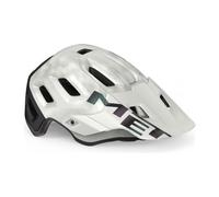 MET Roam Mips Ce - Donna - Bianco - Taglia 52/57- modello 2024