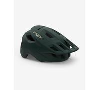 Met Shelter Mips Mtb Helmet Verde L