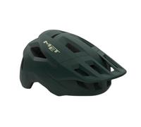 Met Shelter Mtb Helmet Verde L