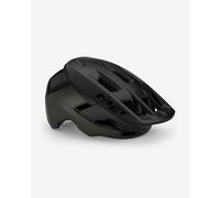 Met terrae mips mtb casco nero