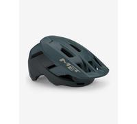 Met Terrae Mips Mtb Helmet Blu S