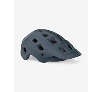 Casco MET Terranova MIPS blu scuro - S