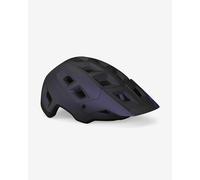Casco MET Terranova MIPS bronzo viola scuro opaco - 56-58