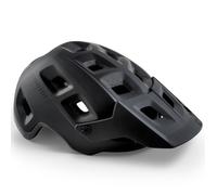 Met Terranova Mtb Helmet Nero L Black