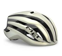 Met Casco Trenta 3k Mips