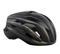 Met Casco Trenta 3k Carbon Mips