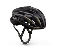 Casco Met Trenta 3K Carbon Mips Tadej Pogacar - Nero, Taglia L