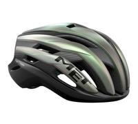 Met Casco Trenta 3k Carbon Mips