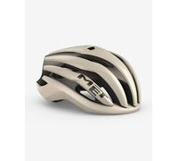 Casco MET Trenta MIPS beige - M