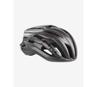 Casco MET Trenta MIPS grigio lucido - S
