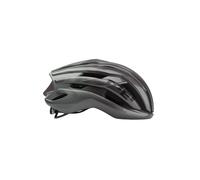 Casco Met Trenta Mips Gris