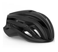 Met Trenta Mips Helmet Nero L