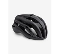 Casco MET Trenta MIPS nero - L