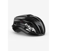 Casco bici da corsa MET TRENTA MIPS 2026 - Taglia: M, Colore: Nero/Rosso