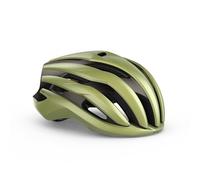 VALHELM MET Trenta MIPS Wander MGR M