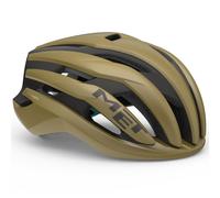 Casco da bici Met Trenta Mips Beige L (58/61 cm)