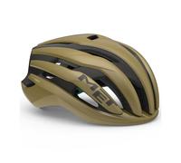 Casco da bici Met Trenta Mips Beige M (56/58 cm)