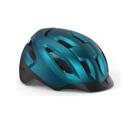 Met Casco Urbano Urbex Mips