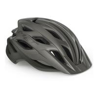 Casco Met Veleno Mips - Grigio 56-58 / Grigio