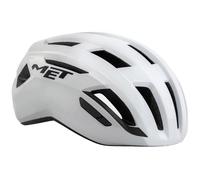 Casco Met Vinci Mips - Bianco 56-58 / Bianco