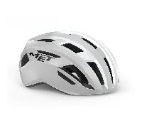 MET VINCI MIPS L