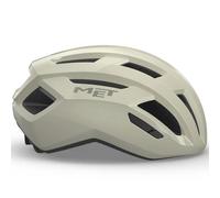 Casco Met Vinci Mips - Grigio chiaro 58-61 / Grigio