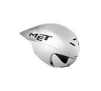 MET Drone Wide Body II 3HM100 WH1