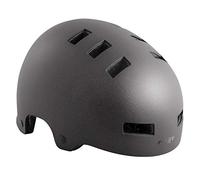 CASCO MET ZONE ANTRACITA MATE T.L 60-62