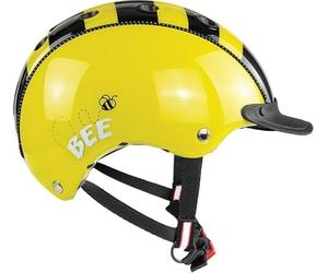 Casco MINI 2 Casco da sci per bambini