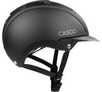 Casco Mistall Prime - Casco da equitazione