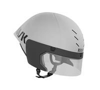 Casco Mistral 3.0 Kask Blanc