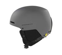 Oakley Apparel Casco Mod1 Pro