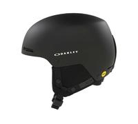 Oakley Apparel Mod1 Pro Helmet Nero 59-61 cm