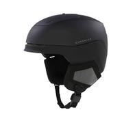 CASCO MOD 5 Oakley Nero