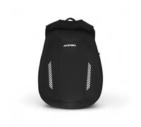 Casco Modulare Acerbis SEREL Omologazione ECE 22-06, Visiera Parasole, Pinloc...