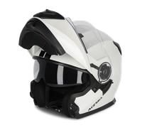 Casco Modulare Acerbis Serel Opaco BiancoM Bianco