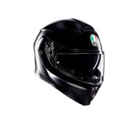 CASCO MODULARE AGV E2206 STREETMODULAR MONO