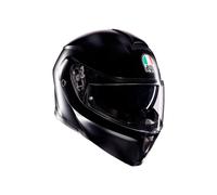 Casco Modulare AGV STREETMODULAR Mono Matt Black
