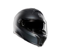 Casco Modulare AGV TOURMODULAR Matt Ardesia Grey