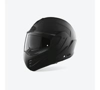 Airoh casco modulare Mathisse - Nero opaco