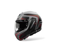 Casco Modulare Airoh MATHISSE II MAGNET Matt Taglia:XS