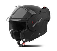 Airoh Casque Modulable Mathisse Ii