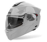 Casco Modulare Airoh SPECKTRE COLOR Cement Grey Gloss