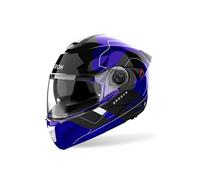 Airoh Casco Modulare Specktre Groove