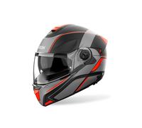 Airoh Casco Modulare Specktre Leaf