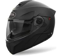 Casco Modulare Airoh Specktre Nero Opaco L