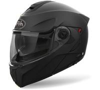 Casco Modulare Airoh Specktre Nero Opaco M