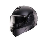 Casco Modulare Apribile Caberg Trip Nero Opaco